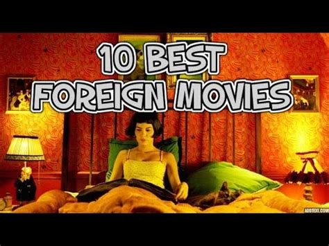 sex videos in foreign|Free Foreign Porn Videos